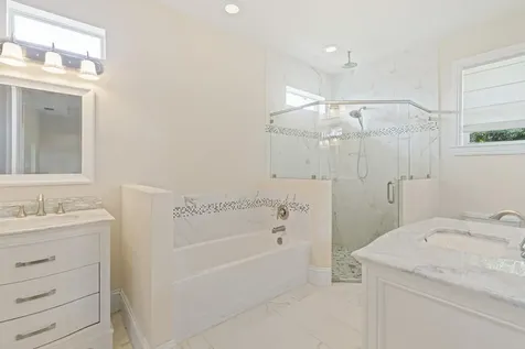 1006 SW 34th Terrace Palm City FL 34990