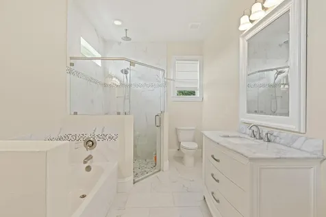 1006 SW 34th Terrace Palm City FL 34990