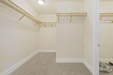 1006 SW 34th Terrace Palm City FL 34990