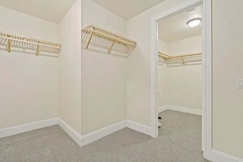 1006 SW 34th Terrace Palm City FL 34990