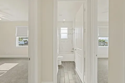 1006 SW 34th Terrace Palm City FL 34990