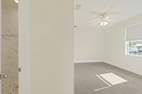 1006 SW 34th Terrace Palm City FL 34990