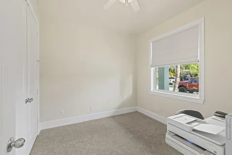1006 SW 34th Terrace Palm City FL 34990