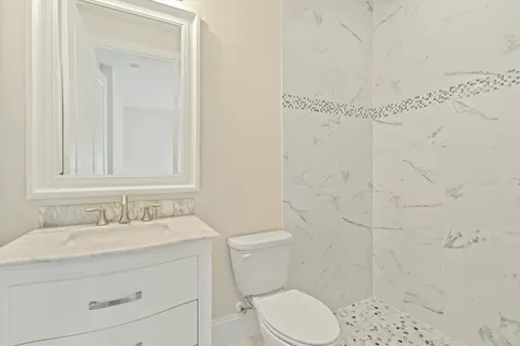 1006 SW 34th Terrace Palm City FL 34990
