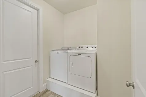 1006 SW 34th Terrace Palm City FL 34990