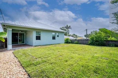 1006 SW 34th Terrace Palm City FL 34990