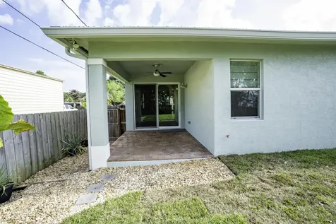 1006 SW 34th Terrace Palm City FL 34990