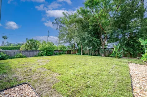 1006 SW 34th Terrace Palm City FL 34990