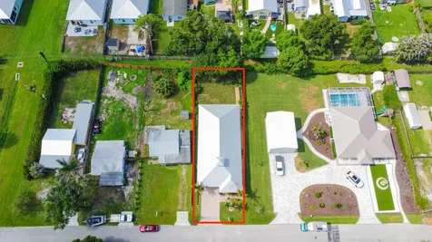1006 SW 34th Terrace Palm City FL 34990