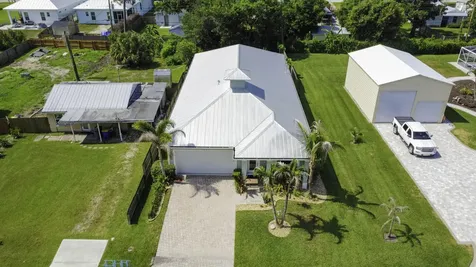 1006 SW 34th Terrace Palm City FL 34990
