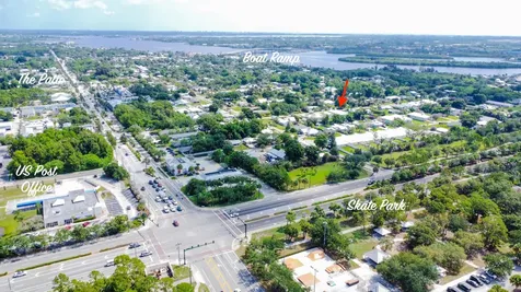 1006 SW 34th Terrace Palm City FL 34990