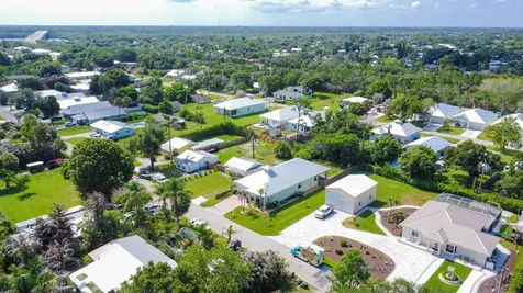 1006 SW 34th Terrace Palm City FL 34990