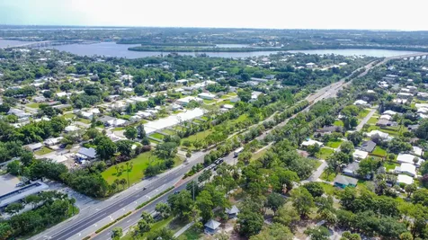 1006 SW 34th Terrace Palm City FL 34990