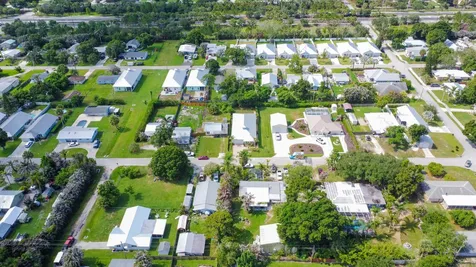 1006 SW 34th Terrace Palm City FL 34990