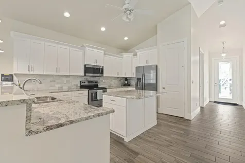 1006 SW 34th Terrace Palm City FL 34990