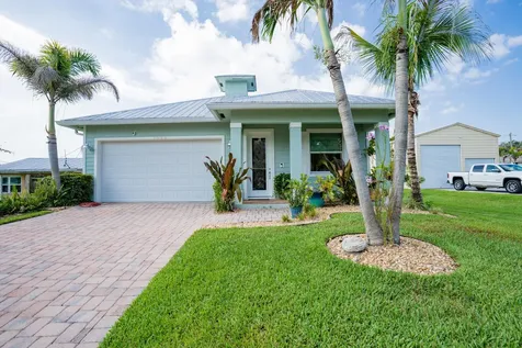 1006 SW 34th Terrace Palm City FL 34990