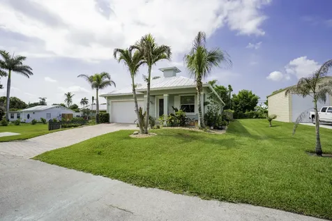 1006 SW 34th Terrace Palm City FL 34990