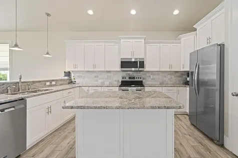 1006 SW 34th Terrace Palm City FL 34990