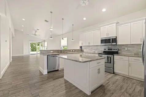 1006 SW 34th Terrace Palm City FL 34990
