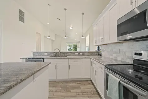 1006 SW 34th Terrace Palm City FL 34990