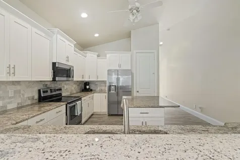 1006 SW 34th Terrace Palm City FL 34990