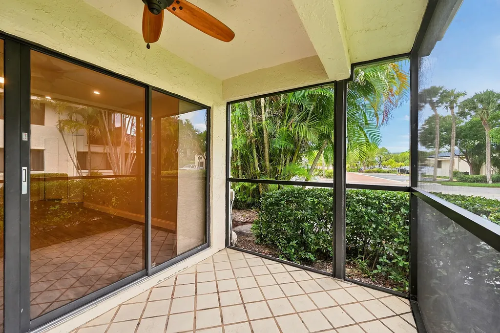 8073 NW 15th Manor Plantation FL 33322