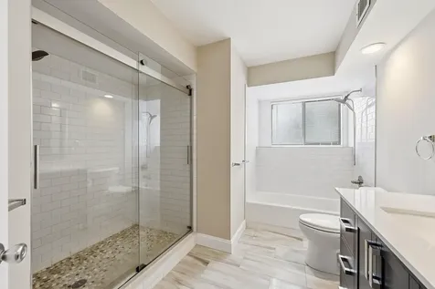 8073 NW 15th Manor Plantation FL 33322