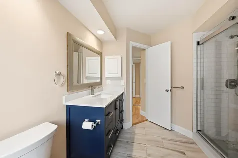 8073 NW 15th Manor Plantation FL 33322