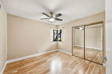8073 NW 15th Manor Plantation FL 33322