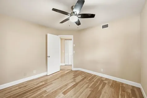 8073 NW 15th Manor Plantation FL 33322