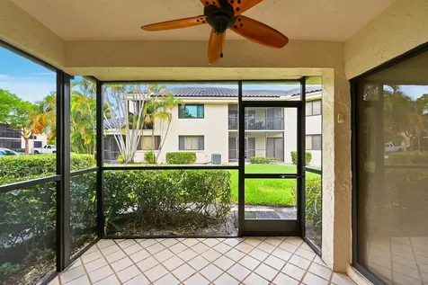 8073 NW 15th Manor Plantation FL 33322
