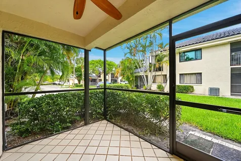 8073 NW 15th Manor Plantation FL 33322