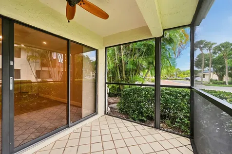 8073 NW 15th Manor Plantation FL 33322