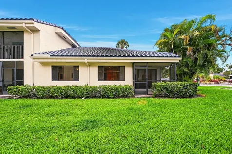 8073 NW 15th Manor Plantation FL 33322