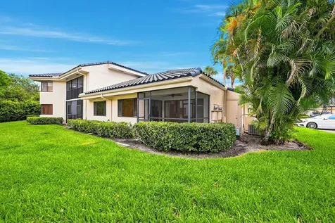 8073 NW 15th Manor Plantation FL 33322