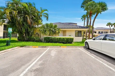 8073 NW 15th Manor Plantation FL 33322