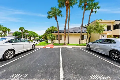 8073 NW 15th Manor Plantation FL 33322