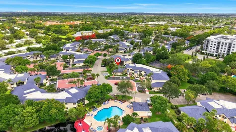 8073 NW 15th Manor Plantation FL 33322