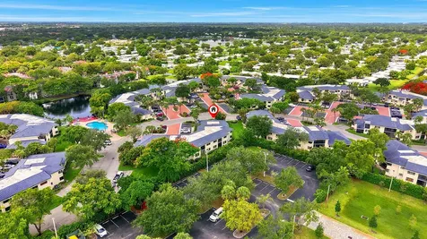8073 NW 15th Manor Plantation FL 33322