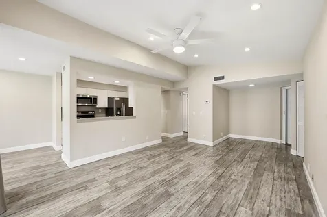 8073 NW 15th Manor Plantation FL 33322