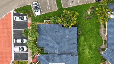 8073 NW 15th Manor Plantation FL 33322