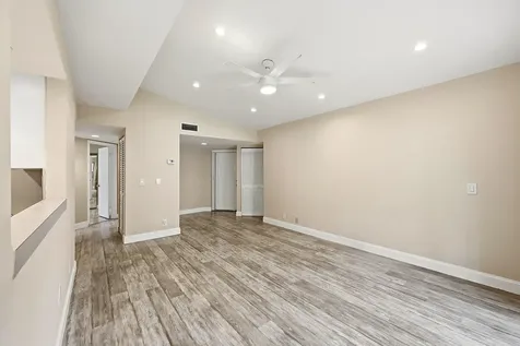 8073 NW 15th Manor Plantation FL 33322