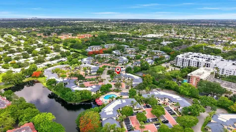 8073 NW 15th Manor Plantation FL 33322