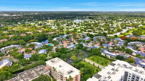 8073 NW 15th Manor Plantation FL 33322
