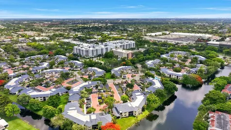 8073 NW 15th Manor Plantation FL 33322