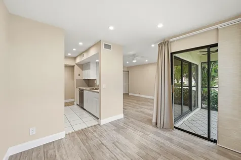 8073 NW 15th Manor Plantation FL 33322