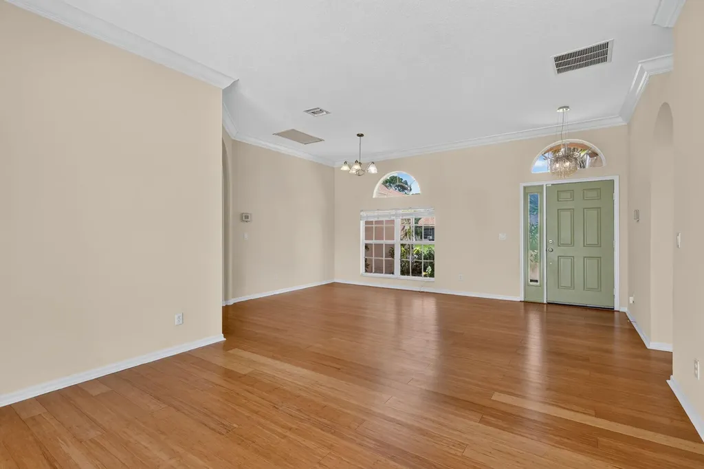 268 SW Moselle Avenue Port St Lucie FL 34984