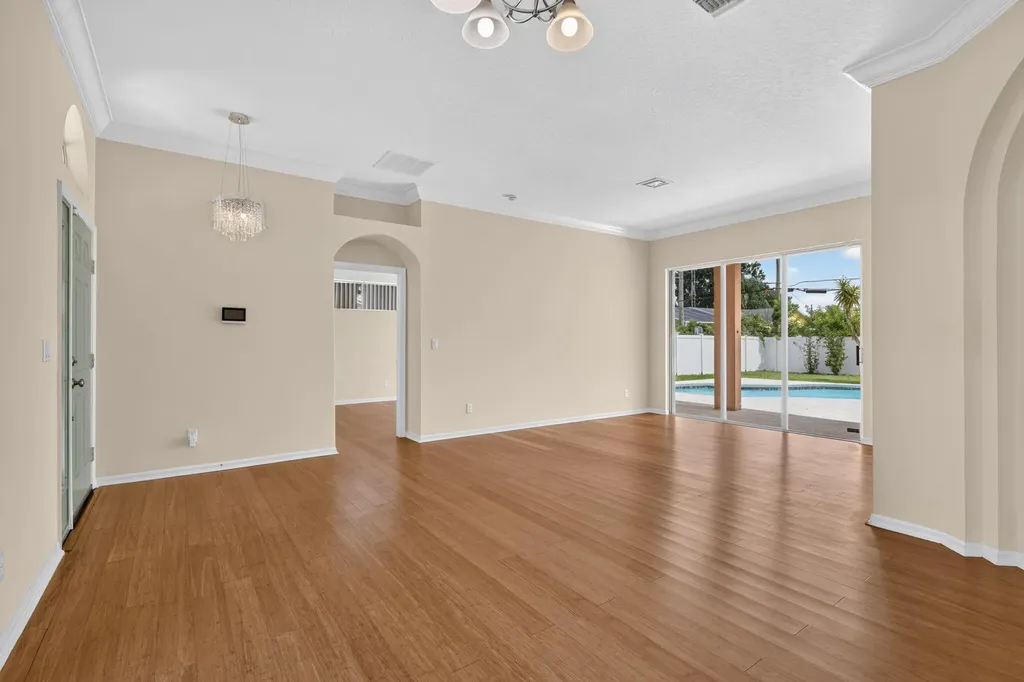 268 SW Moselle Avenue Port St Lucie FL 34984
