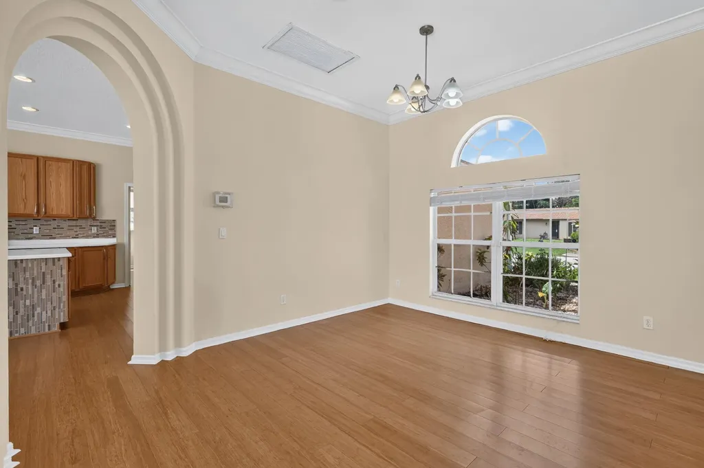 268 SW Moselle Avenue Port St Lucie FL 34984