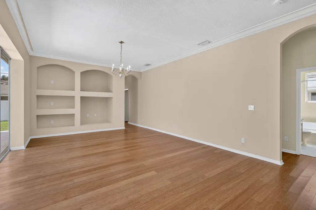 268 SW Moselle Avenue Port St Lucie FL 34984